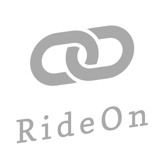 BicycleShop RideOn